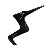 Arctic Leopard XE Pro Right Side Cover (Arctic Leopard XE Pro OEM)