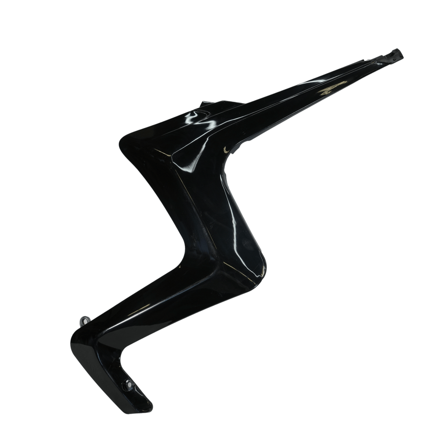 Arctic Leopard XE Pro Right Side Cover (Arctic Leopard XE Pro OEM)