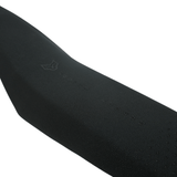 Arctic Leopard XE Pro Seat Cushion (Arctic Leopard XE Pro OEM)