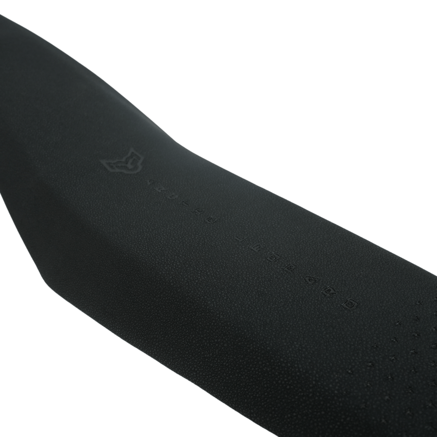 Arctic Leopard XE Pro Seat Cushion (Arctic Leopard XE Pro OEM)
