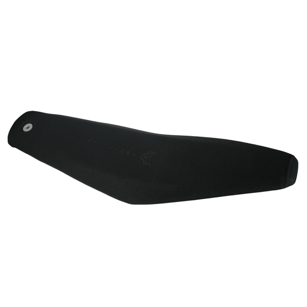 Arctic Leopard XE Pro Seat Cushion (Arctic Leopard XE Pro OEM)