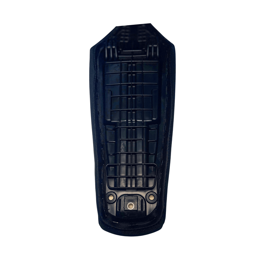 Arctic Leopard XE Pro Seat Cushion (Arctic Leopard XE Pro OEM)