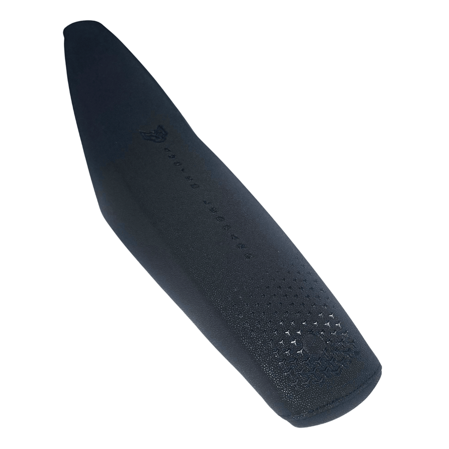 Arctic Leopard XE Pro Seat Cushion (Arctic Leopard XE Pro OEM)