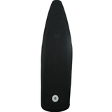 Arctic Leopard XE Pro Seat Cushion (Arctic Leopard XE Pro OEM)