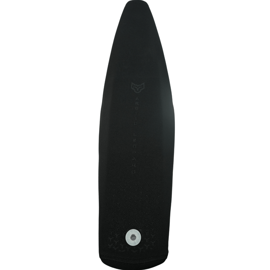 Arctic Leopard XE Pro Seat Cushion (Arctic Leopard XE Pro OEM)