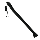 Arctic Leopard XE Pro Kickstand (Arctic Leopard XE Pro OEM)