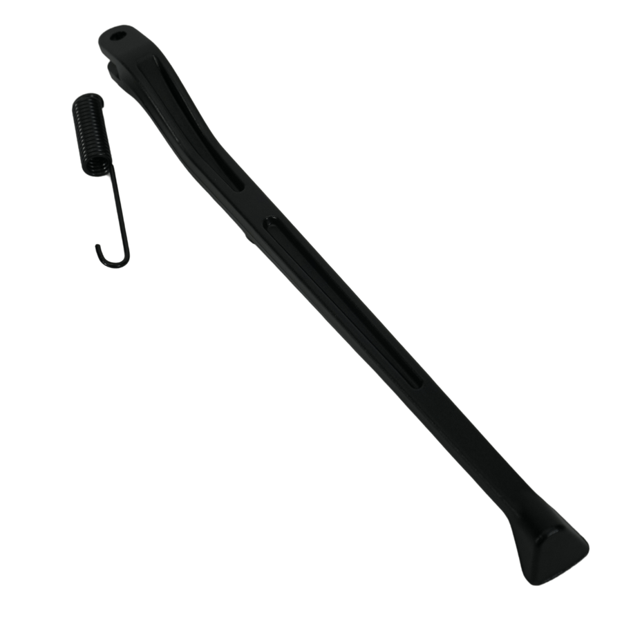 Arctic Leopard XE Pro Kickstand (Arctic Leopard XE Pro OEM)