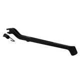 Arctic Leopard XE Pro Kickstand (Arctic Leopard XE Pro OEM)