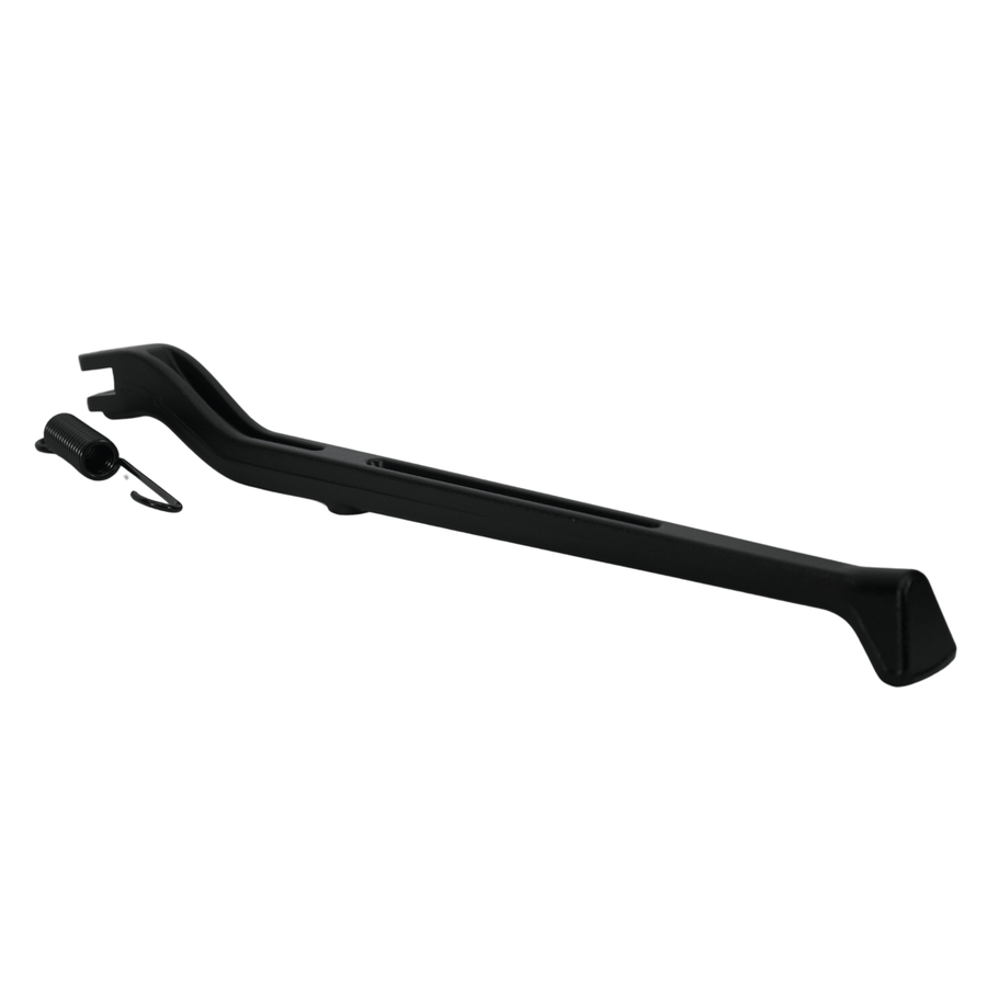 Arctic Leopard XE Pro Kickstand (Arctic Leopard XE Pro OEM)
