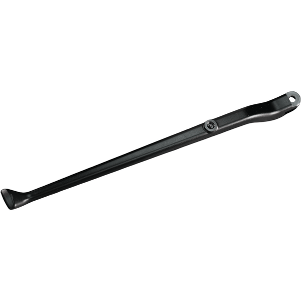 Arctic Leopard XE Pro Kickstand Enduro (Arctic Leopard XE Pro OEM)
