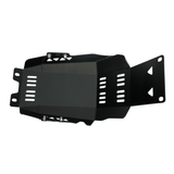 Arctic Leopard XE Pro Skid Plate (Arctic Leopard XE Pro OEM)