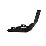 Arctic Leopard XE Pro Skid Plate (Arctic Leopard XE Pro OEM)