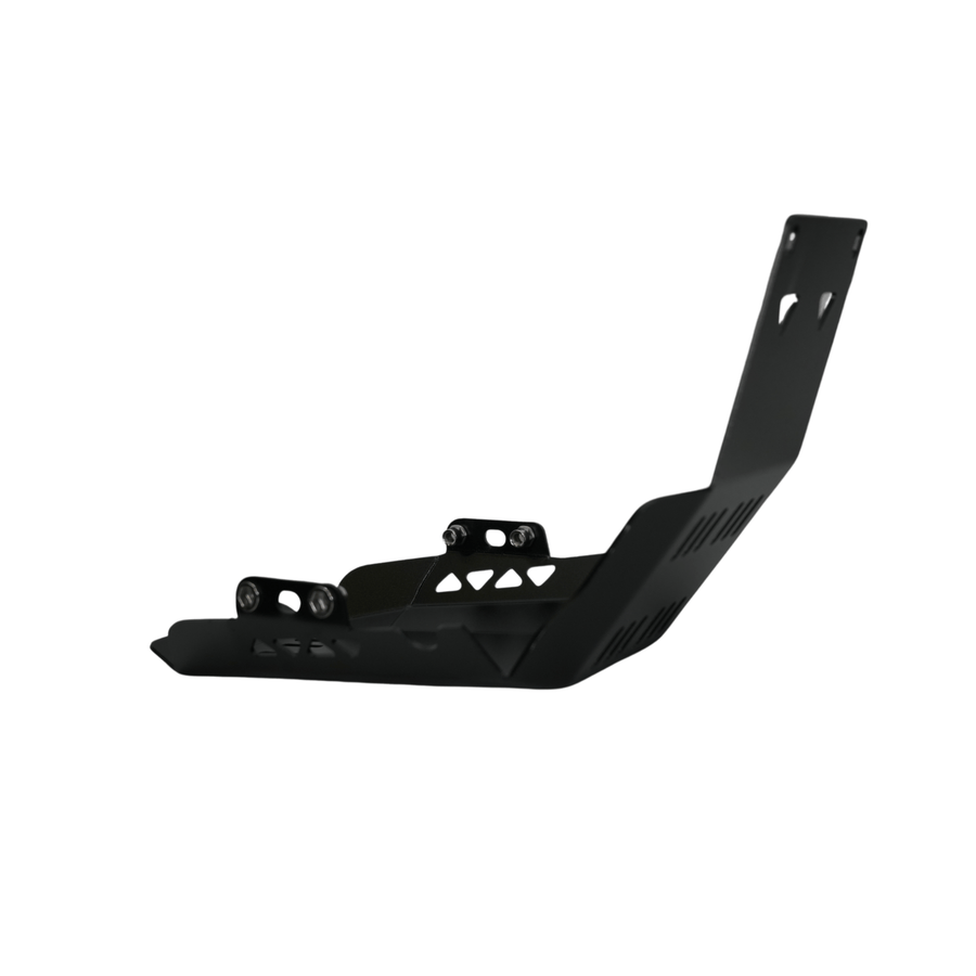 Arctic Leopard XE Pro Skid Plate (Arctic Leopard XE Pro OEM)