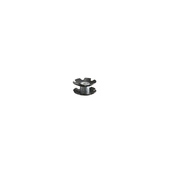 Arctic Leopard XE Pro Star Nut (Arctic Leopard XE Pro OEM)