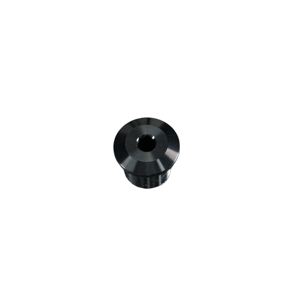 Arctic Leopard XE Pro Stem Nut (Arctic Leopard XE Pro OEM)