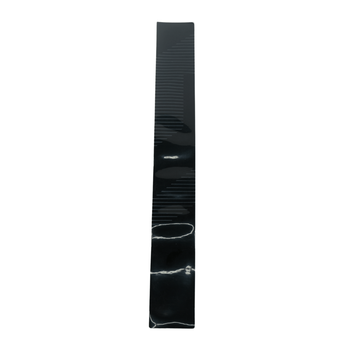 Arctic Leopard XE Pro Decal 4 (Arctic Leopard XE Pro OEM)