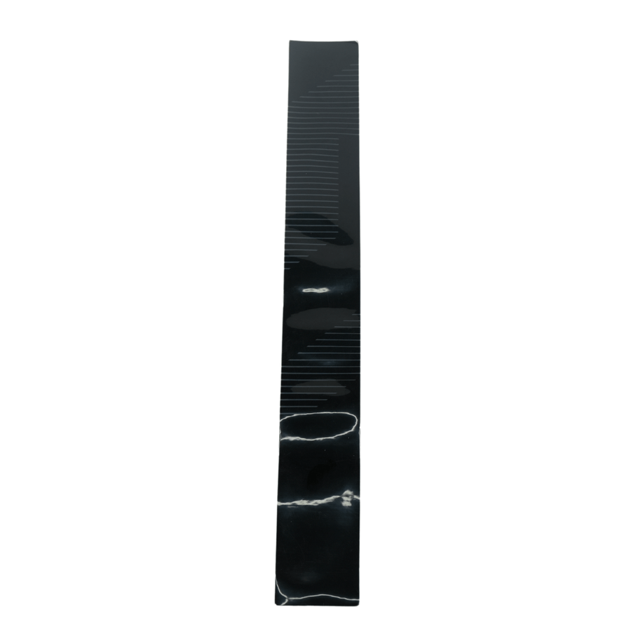 Arctic Leopard XE Pro Decal 4 (Arctic Leopard XE Pro OEM)