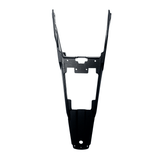 AL XE Pro Subframe (Arctic Leopard XE Pro OEM)