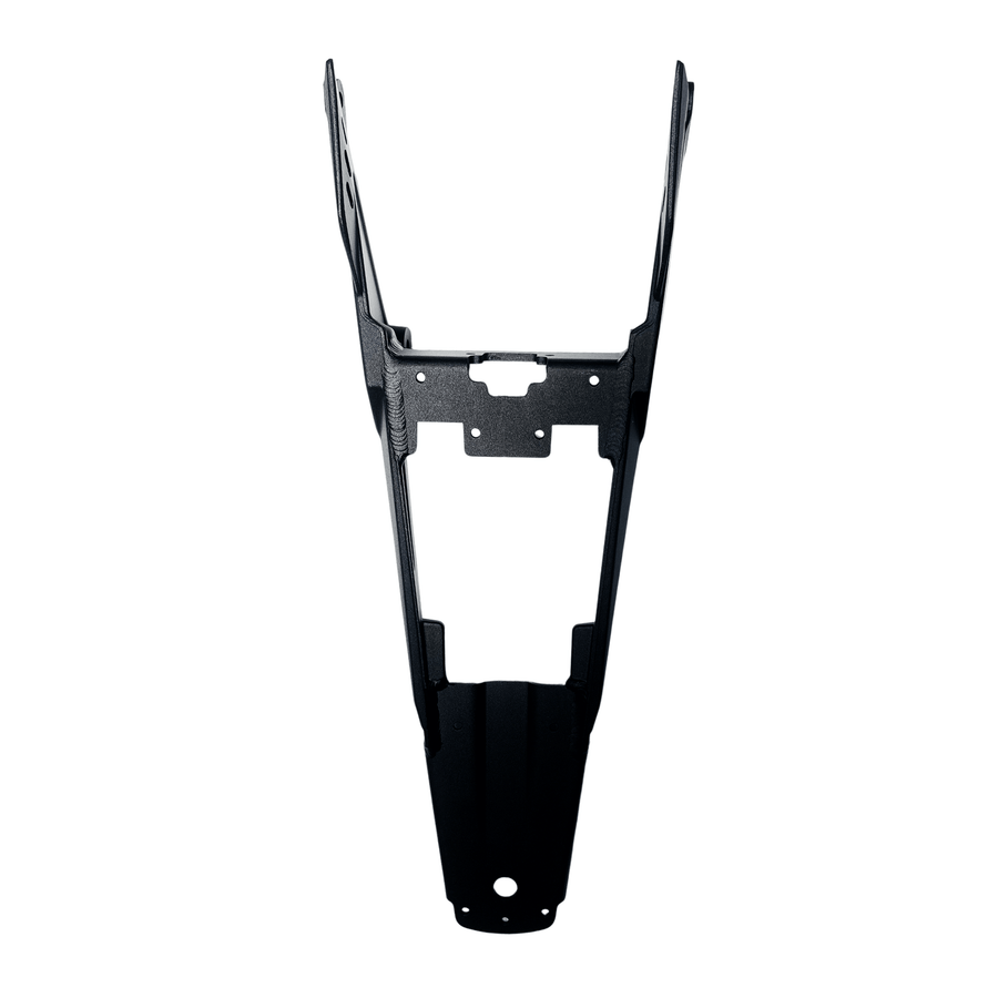 AL XE Pro Subframe (Arctic Leopard XE Pro OEM)
