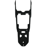 AL XE Pro Subframe (Arctic Leopard XE Pro OEM)