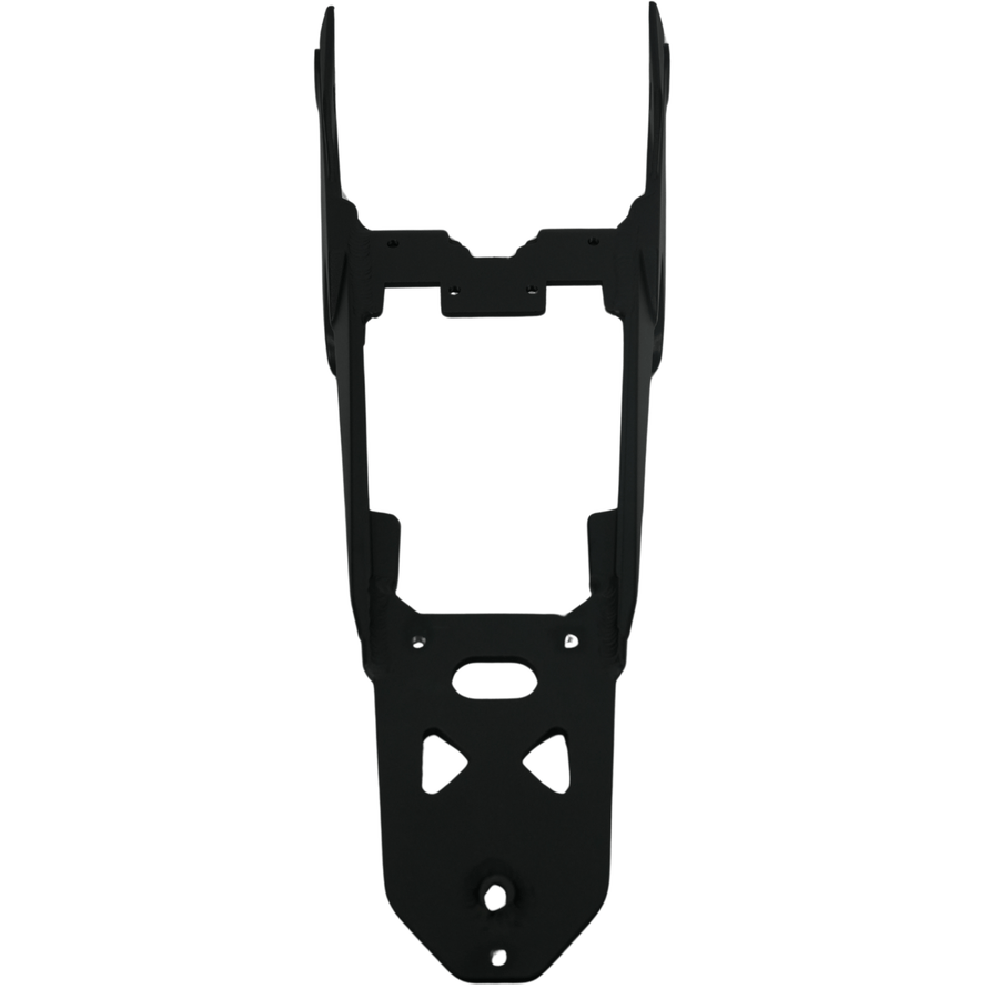 AL XE Pro Subframe (Arctic Leopard XE Pro OEM)