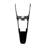AL XE Pro Subframe (Arctic Leopard XE Pro OEM)