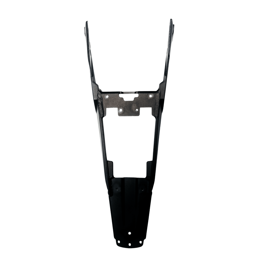 AL XE Pro Subframe (Arctic Leopard XE Pro OEM)