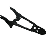 AL XE Pro Subframe (Arctic Leopard XE Pro OEM)