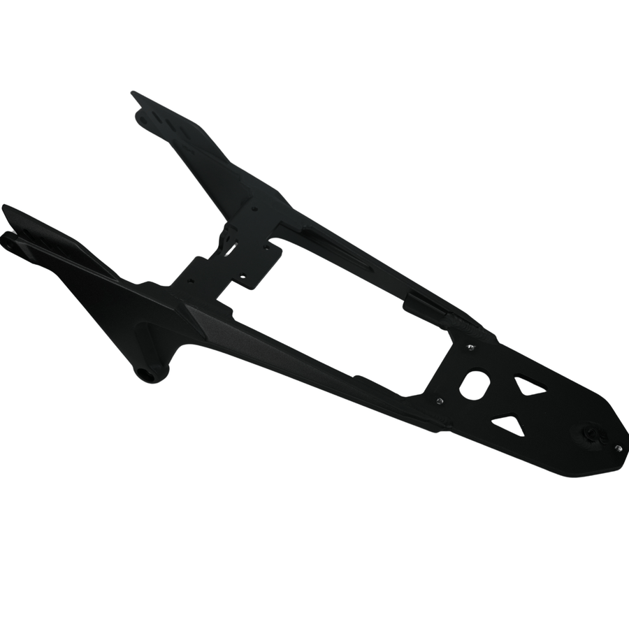 AL XE Pro Subframe (Arctic Leopard XE Pro OEM)