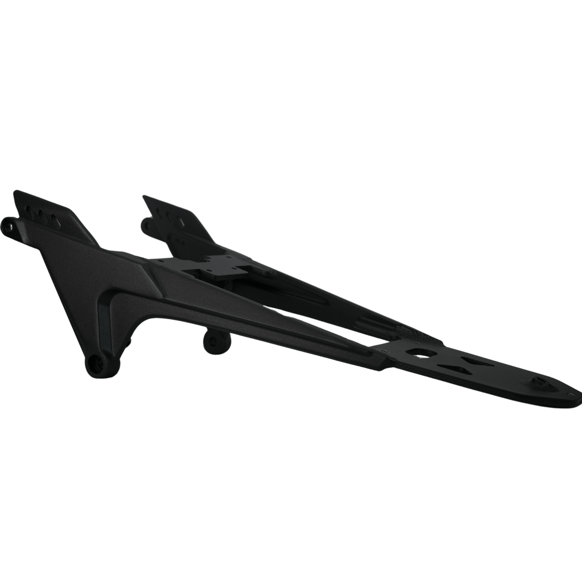AL XE Pro Subframe (Arctic Leopard XE Pro OEM)