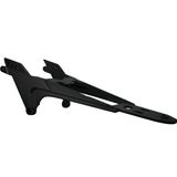 AL XE Pro Subframe (Arctic Leopard XE Pro OEM)