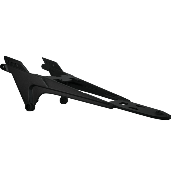 AL XE Pro Subframe (Arctic Leopard XE Pro OEM)