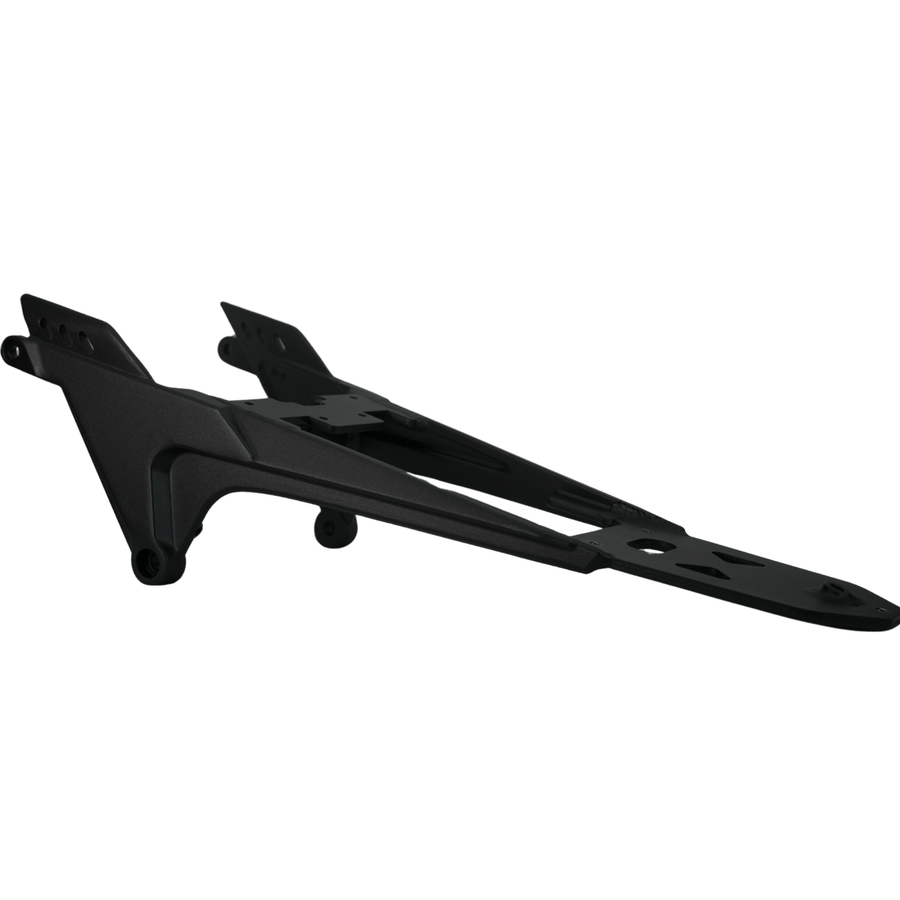 AL XE Pro Subframe (Arctic Leopard XE Pro OEM)