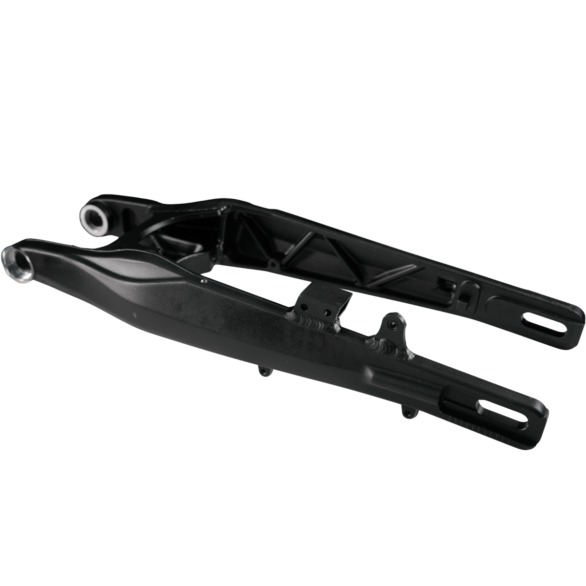 Arctic Leopard XE Pro S and R Swingarm (Arctic Leopard XE Pro OEM)