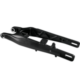 Arctic Leopard XE Pro S and R Swingarm (Arctic Leopard XE Pro OEM)