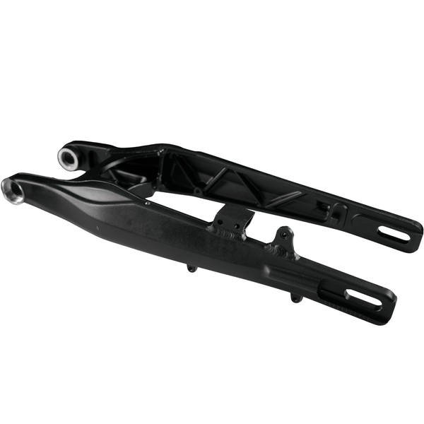 Arctic Leopard XE Pro S and R Swingarm (Arctic Leopard XE Pro OEM)