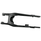 Arctic Leopard XE Pro S and R Swingarm (Arctic Leopard XE Pro OEM)