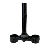Arctic Leopard XE Pro Triple Tree (Arctic Leopard XE Pro OEM)