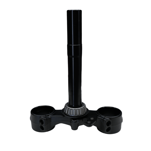 Arctic Leopard XE Pro Triple Tree (Arctic Leopard XE Pro OEM)