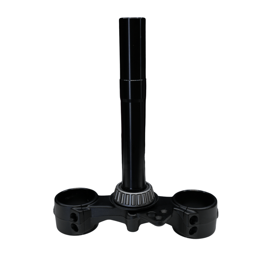 Arctic Leopard XE Pro Triple Tree (Arctic Leopard XE Pro OEM)