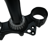 Arctic Leopard XE Pro Triple Tree (Arctic Leopard XE Pro OEM)
