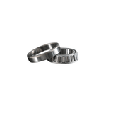 Arctic Leopard XE Pro upper headset cup (Arctic Leopard XE Pro OEM)