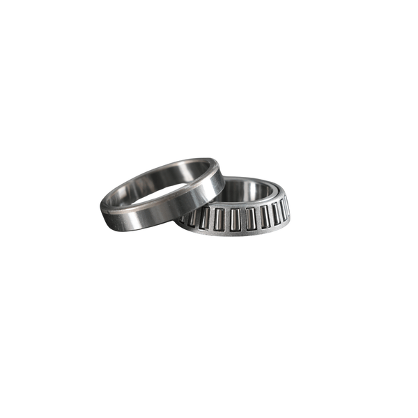 Arctic Leopard XE Pro upper headset cup (Arctic Leopard XE Pro OEM)