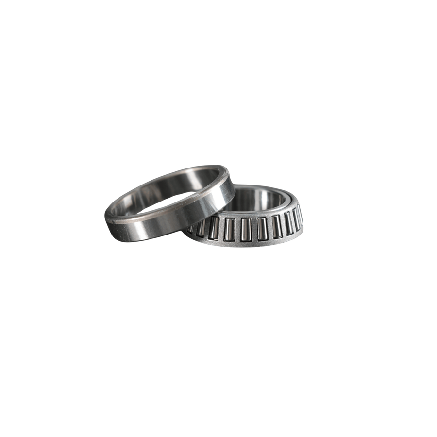 Arctic Leopard XE Pro upper headset cup (Arctic Leopard XE Pro OEM)
