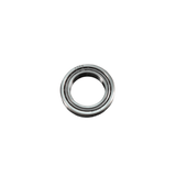 Arctic Leopard XE Pro upper headset cup (Arctic Leopard XE Pro OEM)