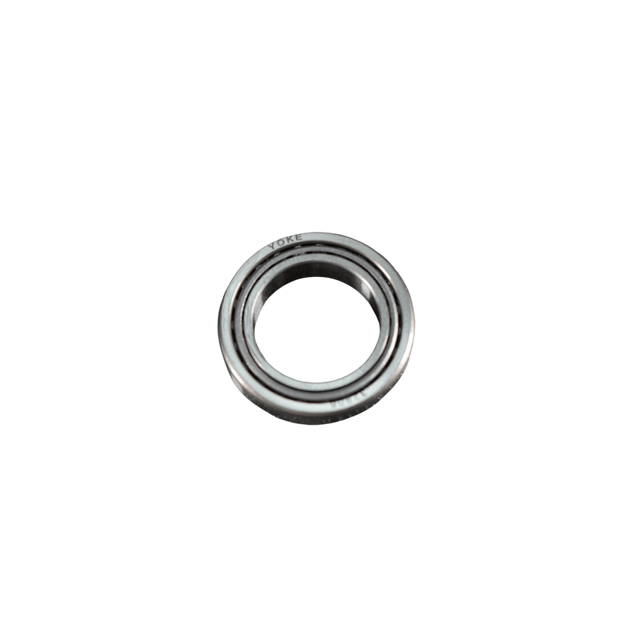 Arctic Leopard XE Pro upper headset cup (Arctic Leopard XE Pro OEM)