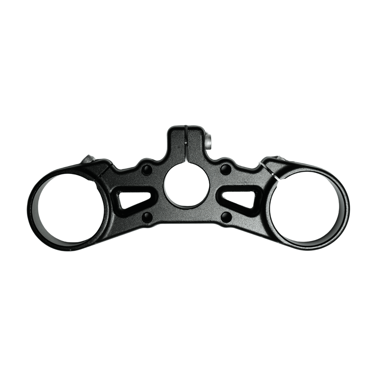 Arctic Leopard XE Pro Upper Triple Clamp (Arctic Leopard XE Pro OEM)