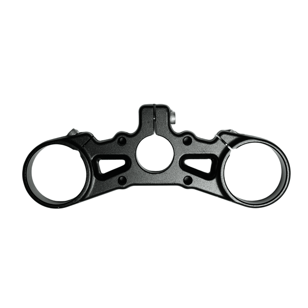 Arctic Leopard XE Pro Upper Triple Clamp (Arctic Leopard XE Pro OEM)
