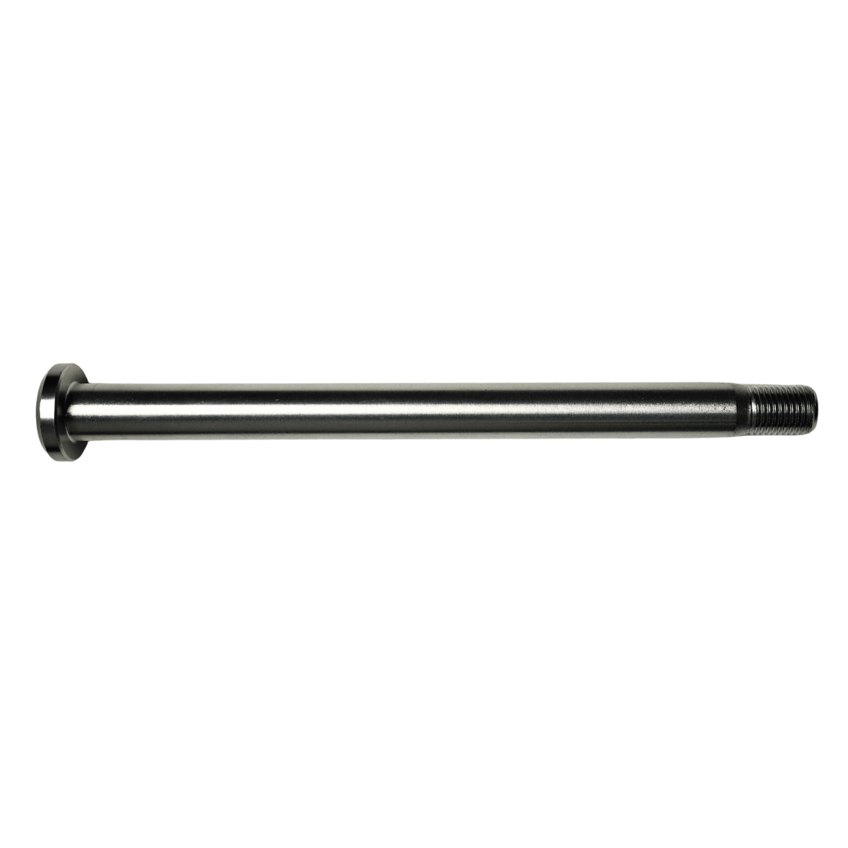 Arctic Leopard XE Pro R and Pro S Rear Axle (Arctic Leopard XE OEM)