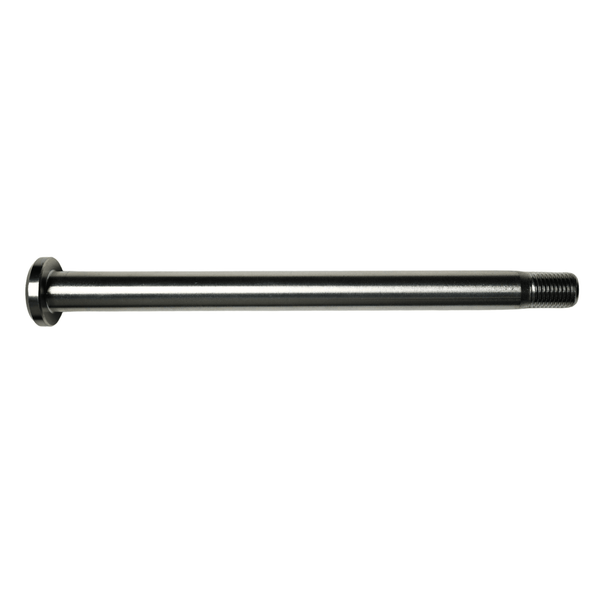 Arctic Leopard XE Pro R and Pro S Rear Axle (Arctic Leopard XE OEM)